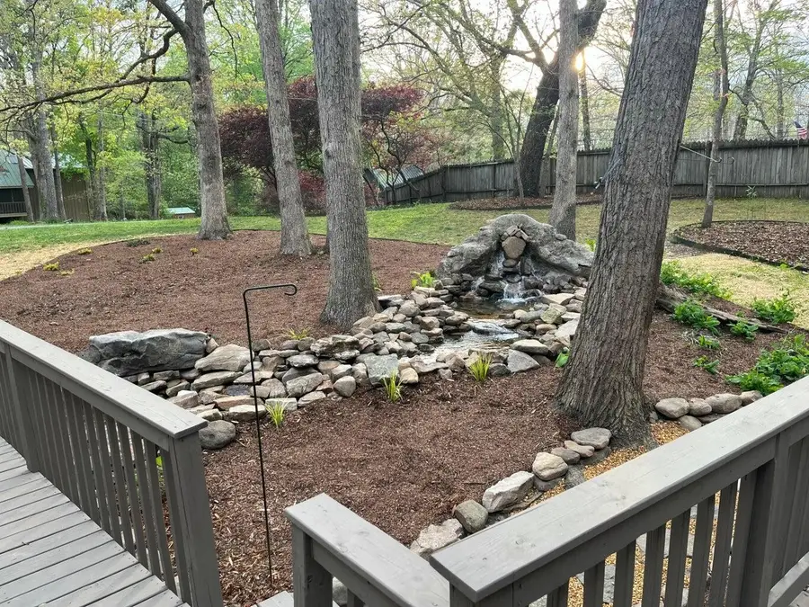 43 Miller Cove Circle, Signal Mountain, TN 37377 - #2