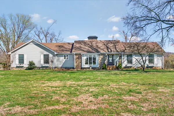 1610 Stop 30 Rd, Hendersonville, TN 37075