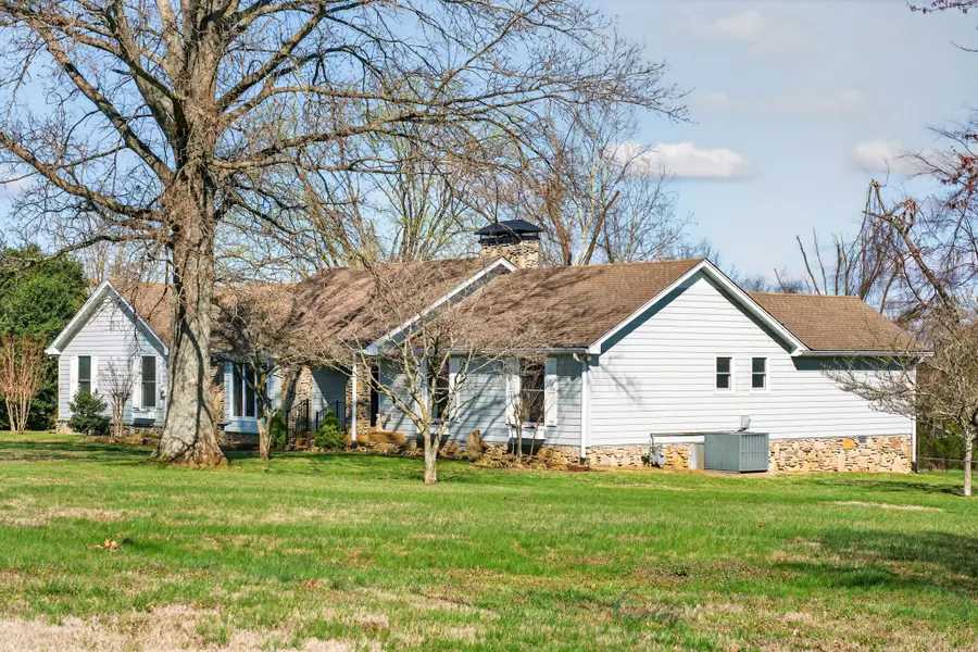 1610 Stop 30 Rd, Hendersonville, TN 37075 - #2