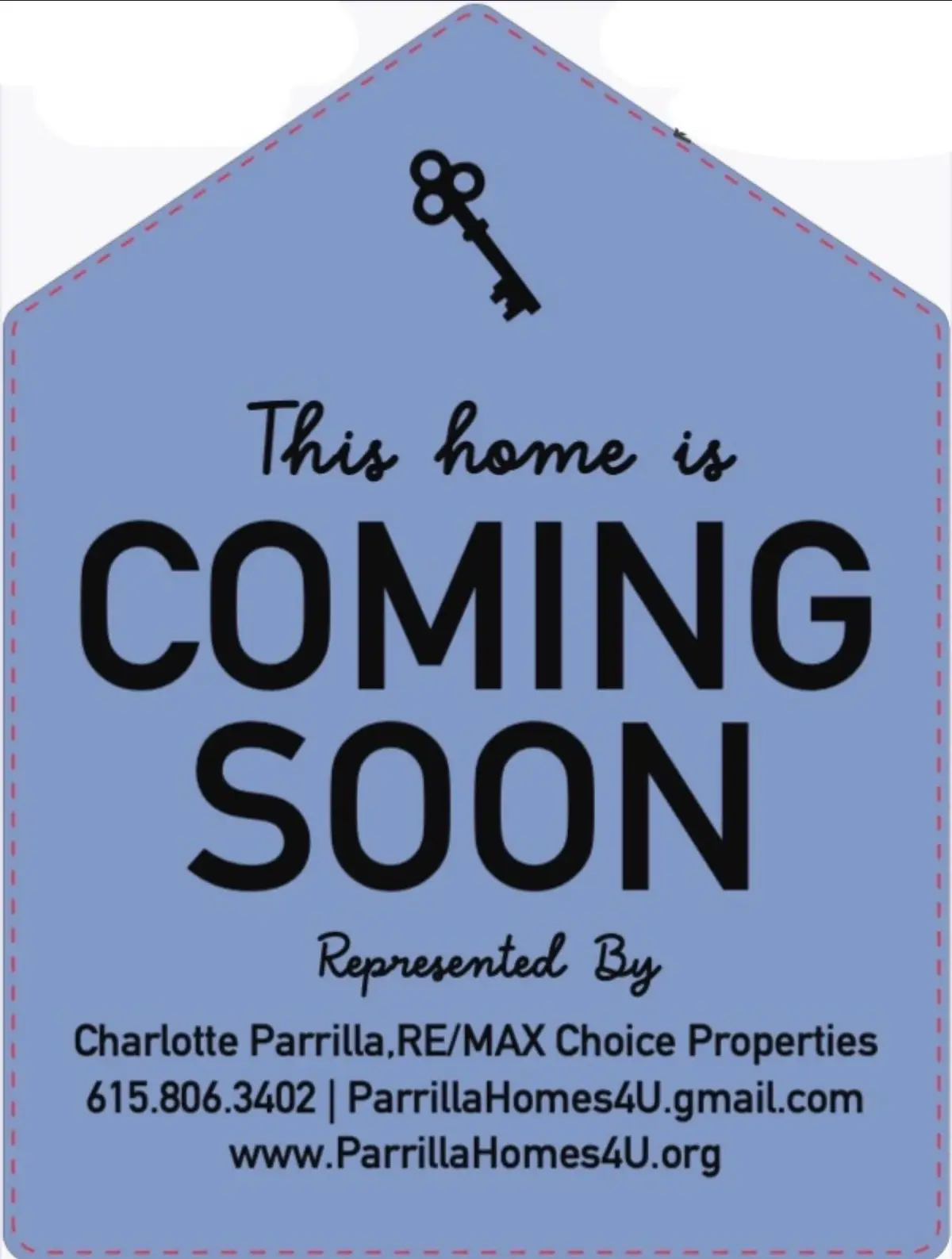 2203 Morena St, Nashville, TN 37208 - #1