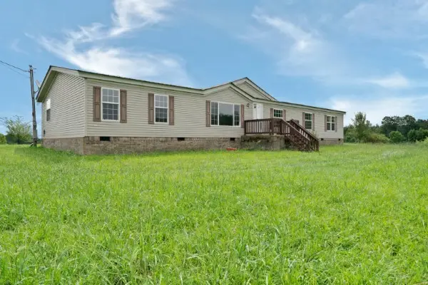 450 Obie Adcock Rd, Smithville, TN 37166 - #1