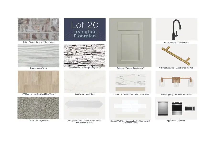 813 Easton Ln, Gallatin, TN 37066 - #3