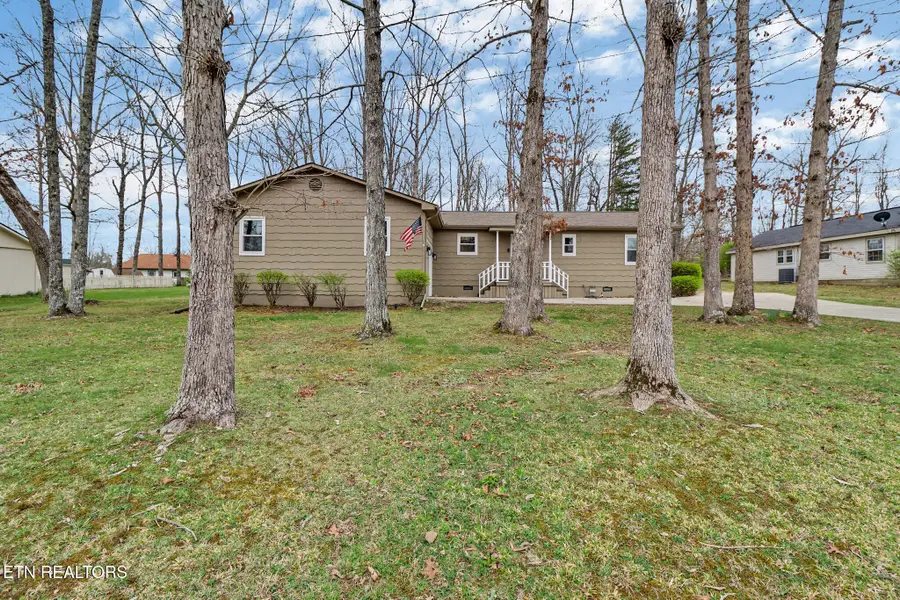 115 Eagle Lane, Crossville, TN 38558 - #2