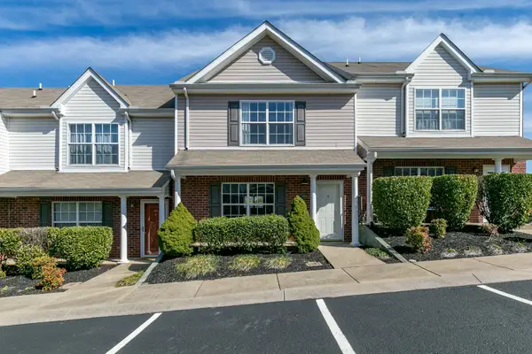 7404 Rice Ct, Fairview, TN 37062