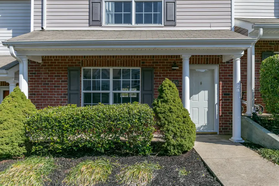 7404 Rice Ct, Fairview, TN 37062 - #2