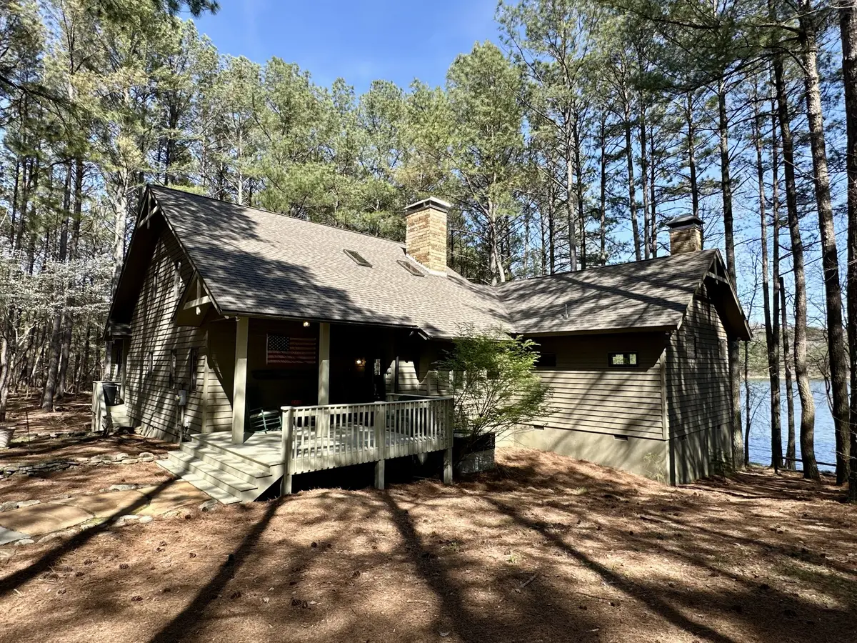 2400 Westlake Ave, Monteagle, TN 37356 - #1