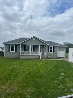 2014 Gardendale Dr, Murfreesboro, TN 37130