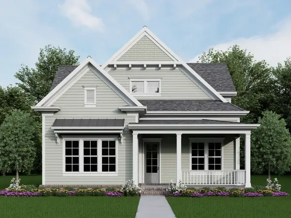 117 Morris Street, Franklin, TN 37064