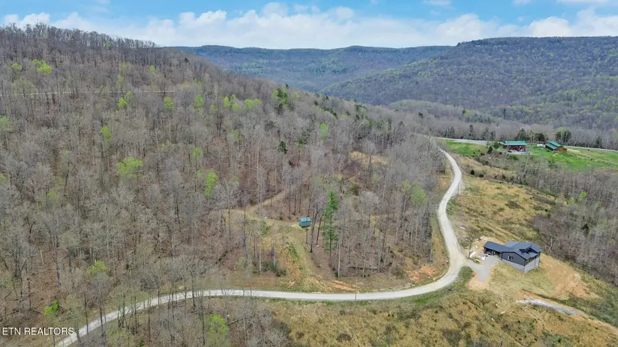 0 Tomahawk Rd, Jamestown, TN 38556 - #3