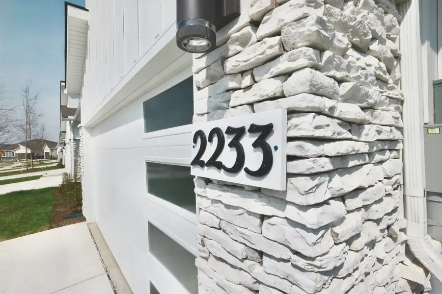 2233 Holmesburg Pvt Circle, Gallatin, TN 37066 - #3