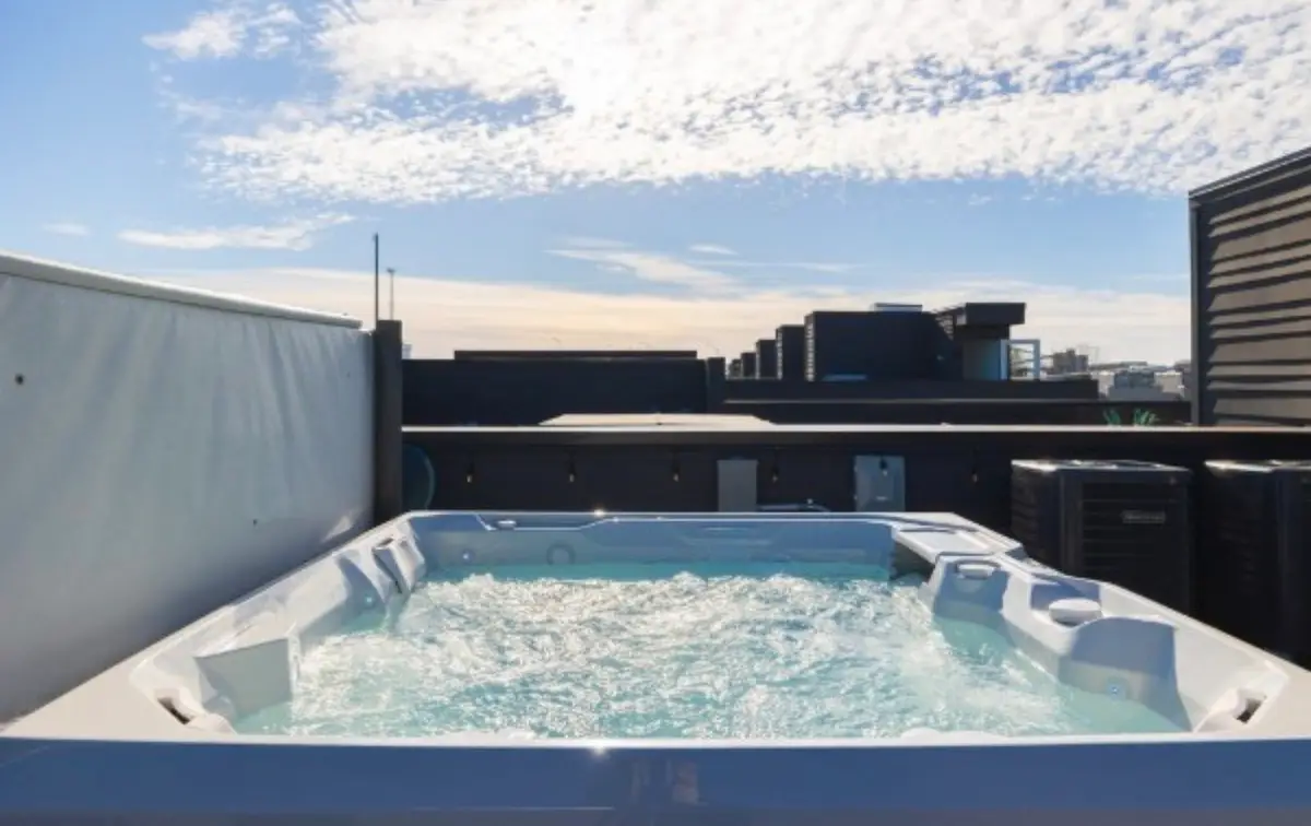 1406 Napoleon St, Nashville, TN 37207 - #1