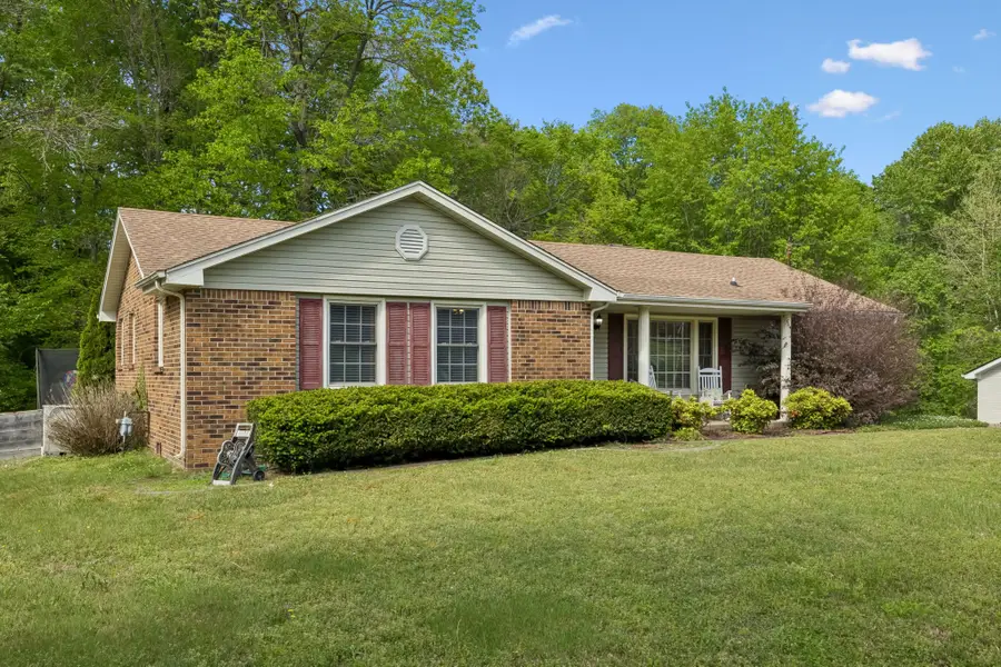 444 Bryan Rd, Clarksville, TN 37043 - #3
