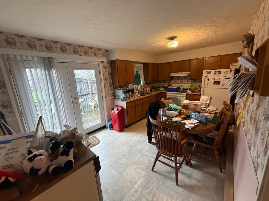 2901 Indian Run Rd, Russell, KY 41139 - #3