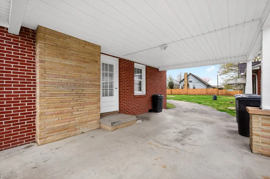 151 3rd Ave, Cookeville, TN 38506 - #3