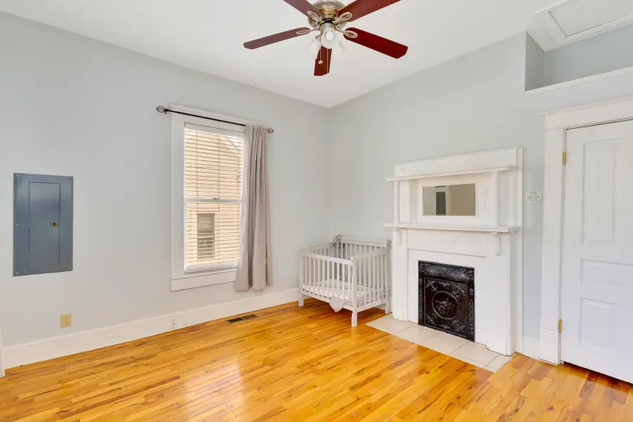 532 Barton Avenue, Chattanooga, TN 37405 - #2