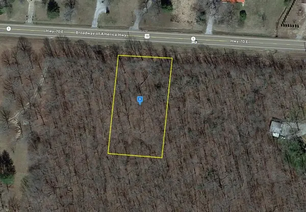 4249 Hwy 70 W, Dickson, TN 37055