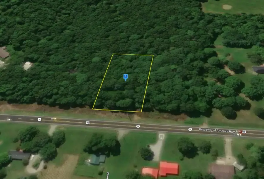 4249 Hwy 70 W, Dickson, TN 37055 - #3