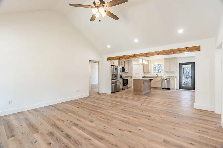 351 Chesnut Rd, Guthrie, KY 42234 - #2