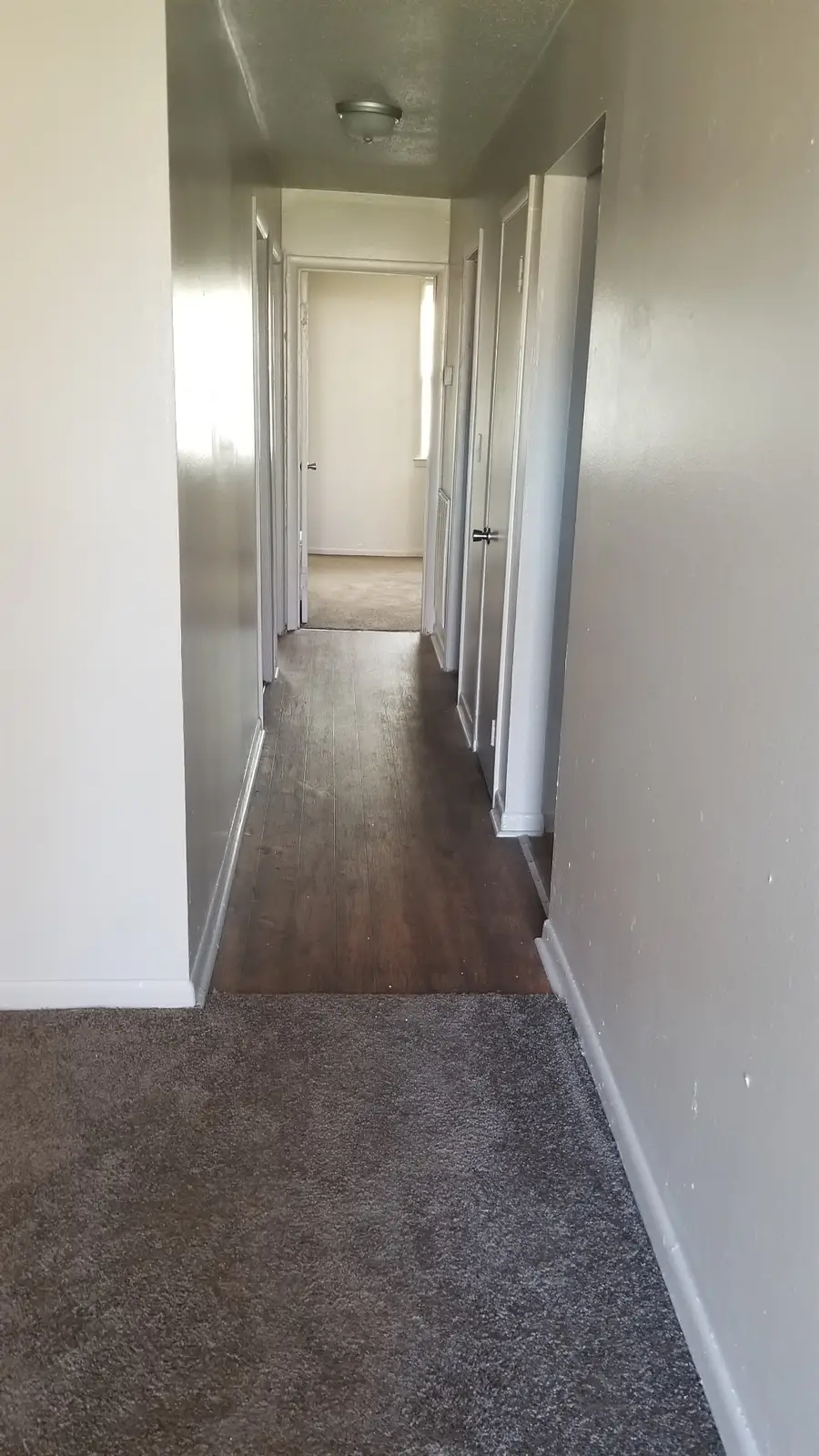 3289 Hinkle Dr, Nashville, TN 37218 - #3