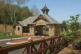 2744 Persimmon Rdg, Loudon, TN 37774 - #2