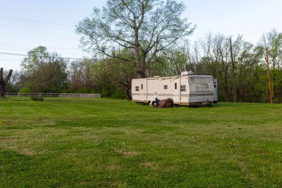 0 Locust Ln, Columbia, TN 38401 - #3