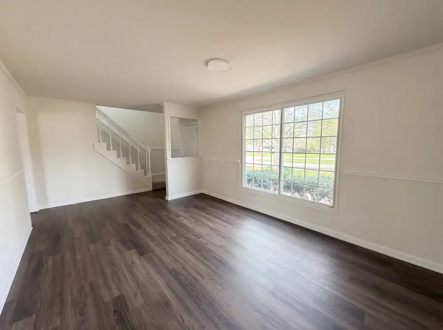 401 Belinda Pkwy, Mount Juliet, TN 37122 - #3