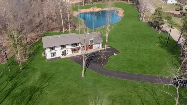 1510 East Piney Road, Dickson, TN 37055