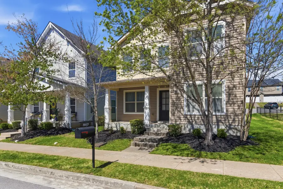 1613 Sprucedale Dr, Antioch, TN 37013 - #2