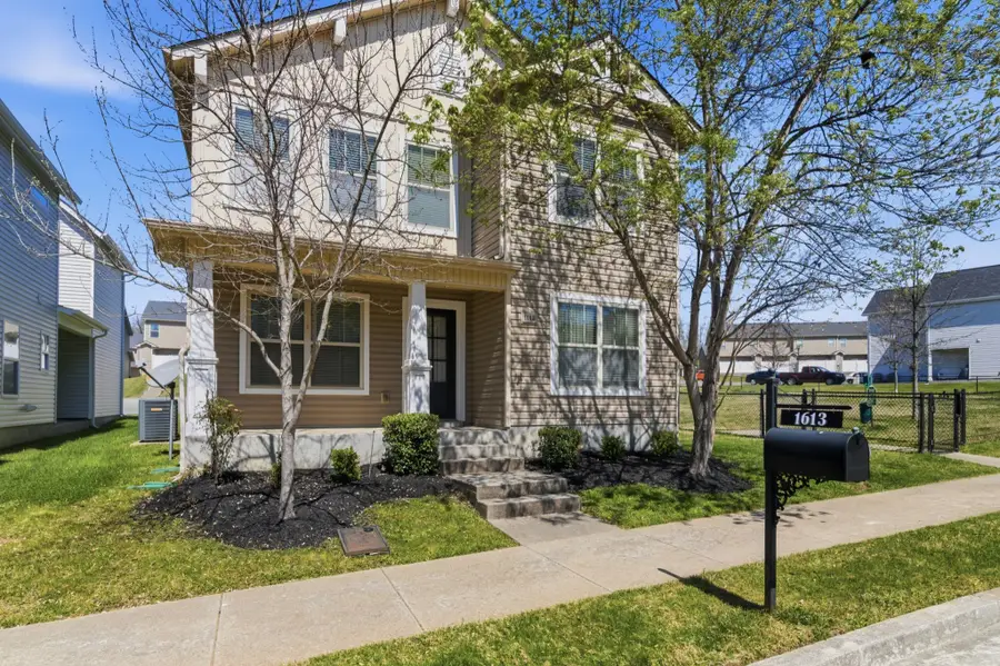 1613 Sprucedale Dr, Antioch, TN 37013 - #3