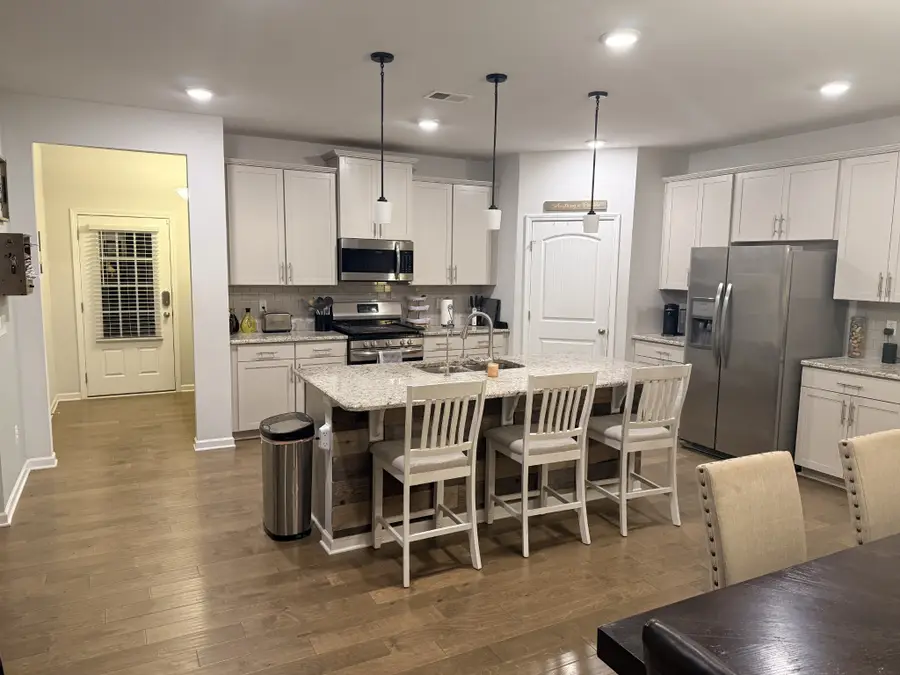 6430 Hickory Bell Dr, Murfreesboro, TN 37128 - #3