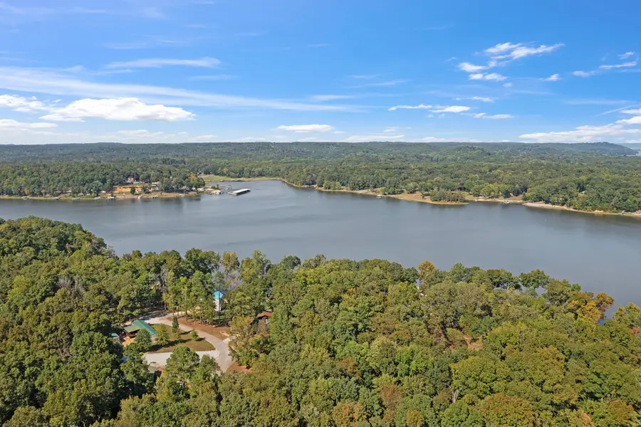 44 G And S Rock Ranch Rd, Camden, TN 38320 - #3