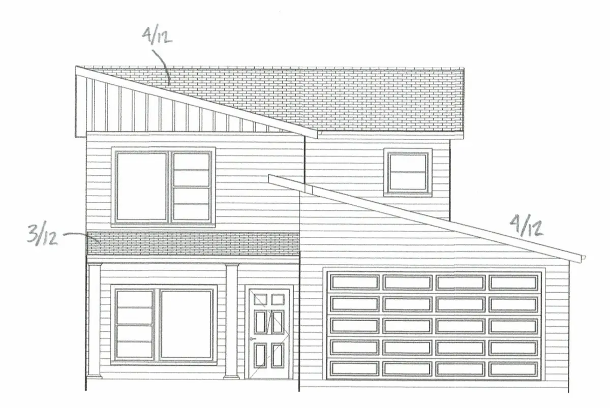 13 Persinger Place, Clarksville, TN 37042 - #1