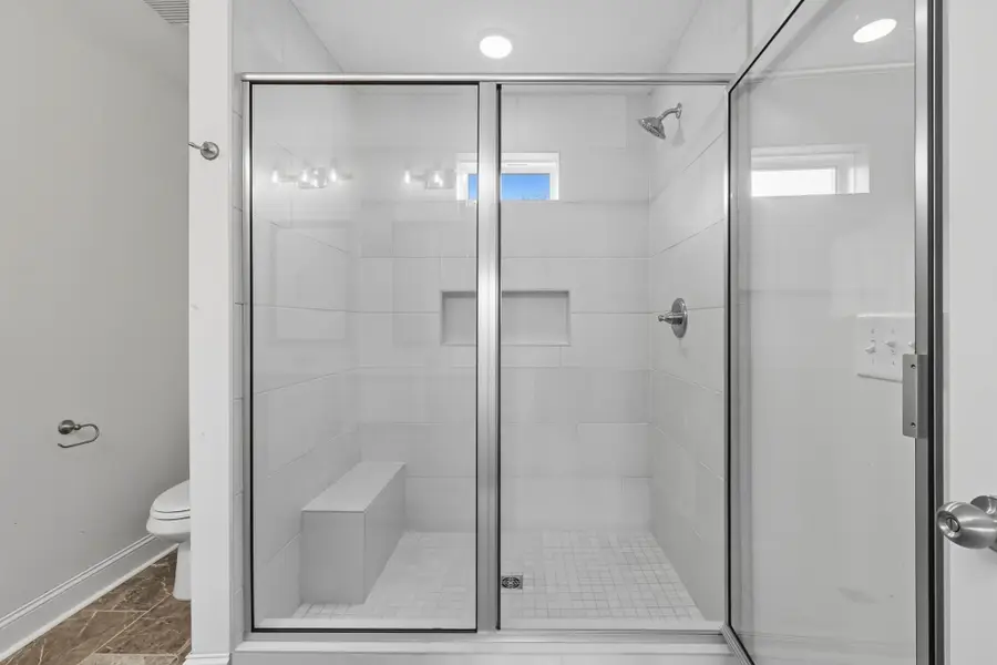 13 Persinger Place, Clarksville, TN 37042 - #3