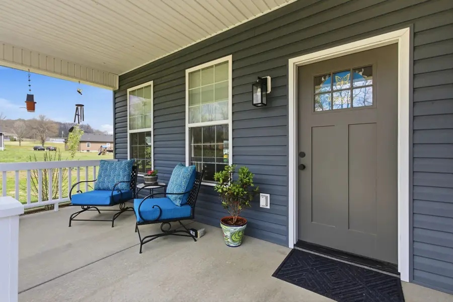 2705 Mcconnell Rd, Cornersville, TN 37047 - #2