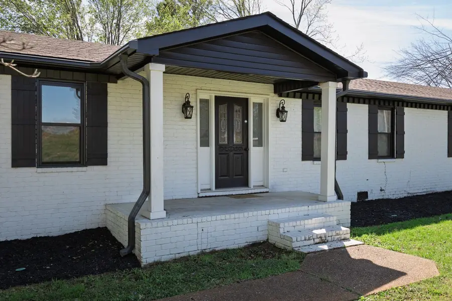 829 Highway 52 E, Portland, TN 37148 - #2