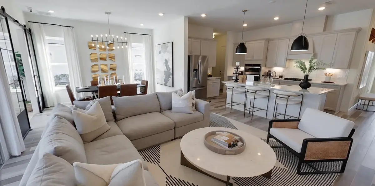 6209 Binns Lane, Hermitage, TN 37076 - #1