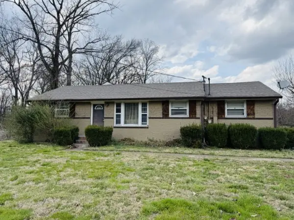 340 Foxglove Dr, Nashville, TN 37211 - #1