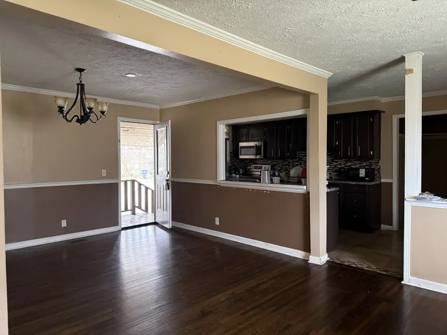 340 Foxglove Dr, Nashville, TN 37211 - #2