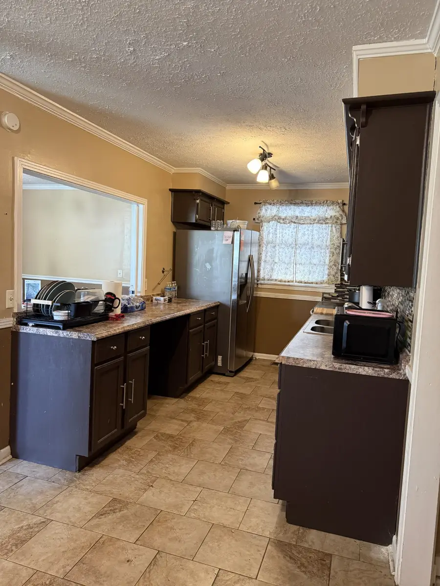 340 Foxglove Dr, Nashville, TN 37211 - #3