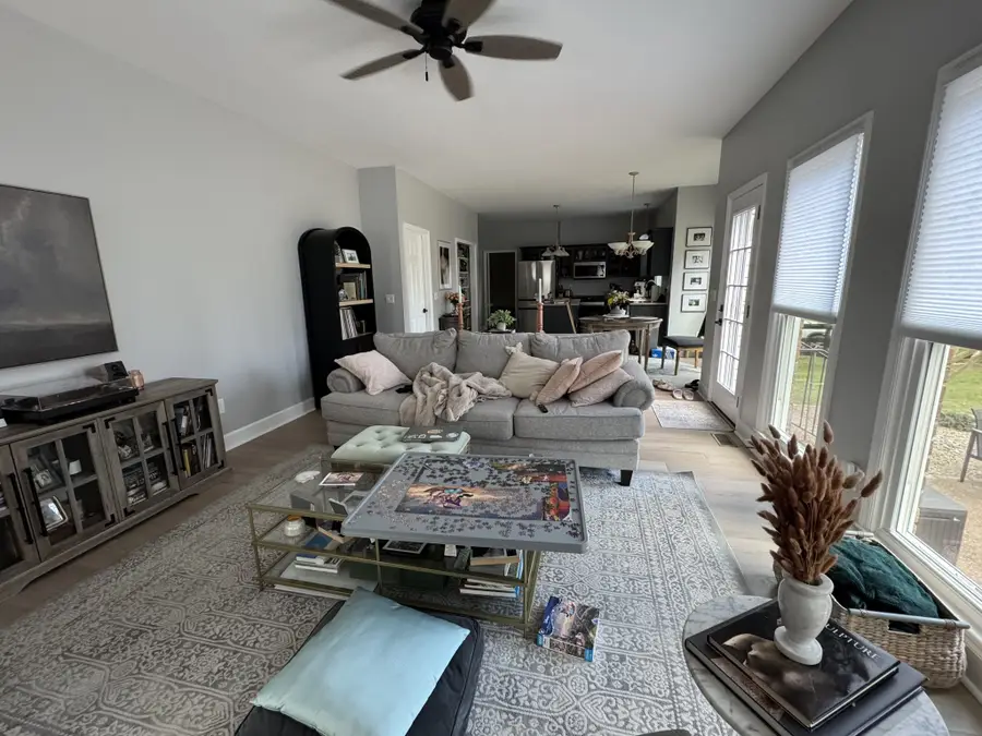 1013 Beech Tree Ln, Brentwood, TN 37027 - #3