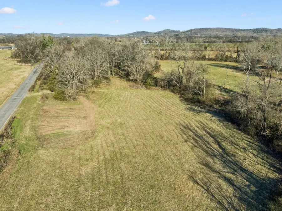 0 Buck Matthews Rd, Columbia, TN 38401 - #2