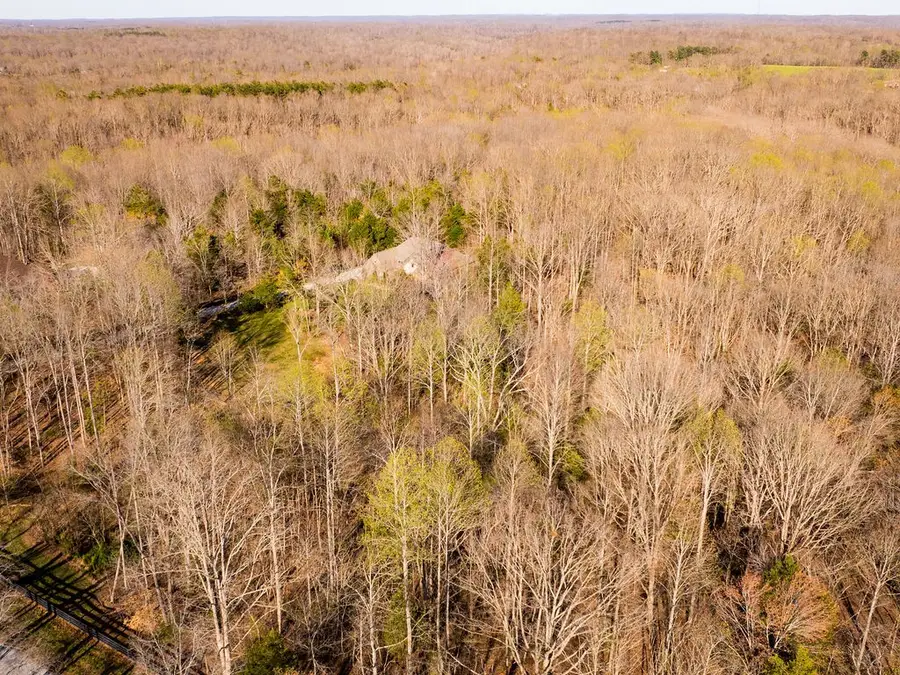 8012 Rose Ridge Pvt Lane, Fairview, TN 37062 - #2