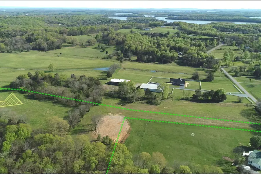 1 Corinth Road, Mount Juliet, TN 37122 - #3