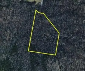 0 Saddle Lane, Hartsville, TN 37074 - #1