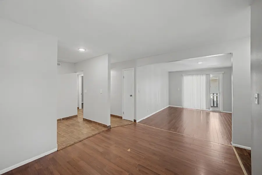 320 Welch Rd #G5, Nashville, TN 37211 - #3