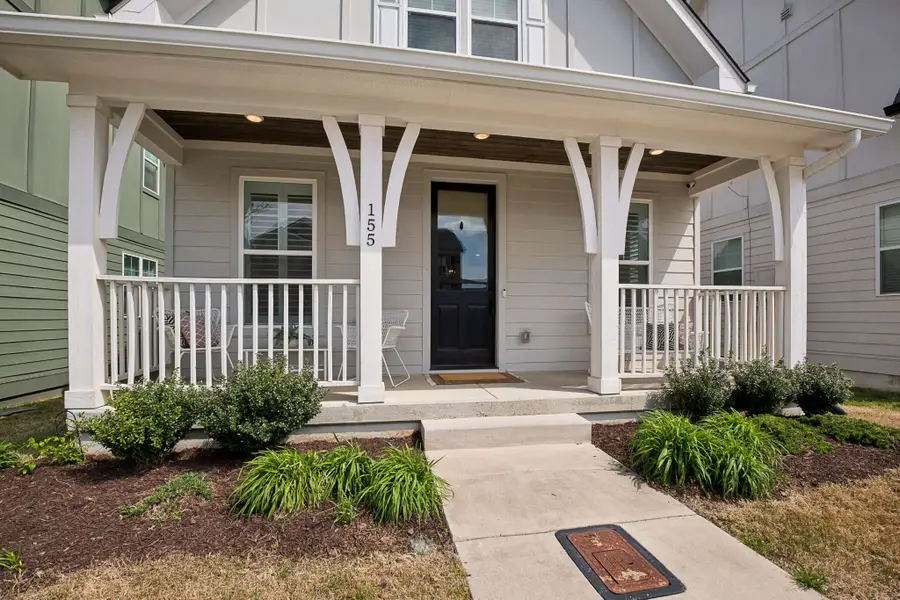 155 Oasis Dr, La Vergne, TN 37086 - #2