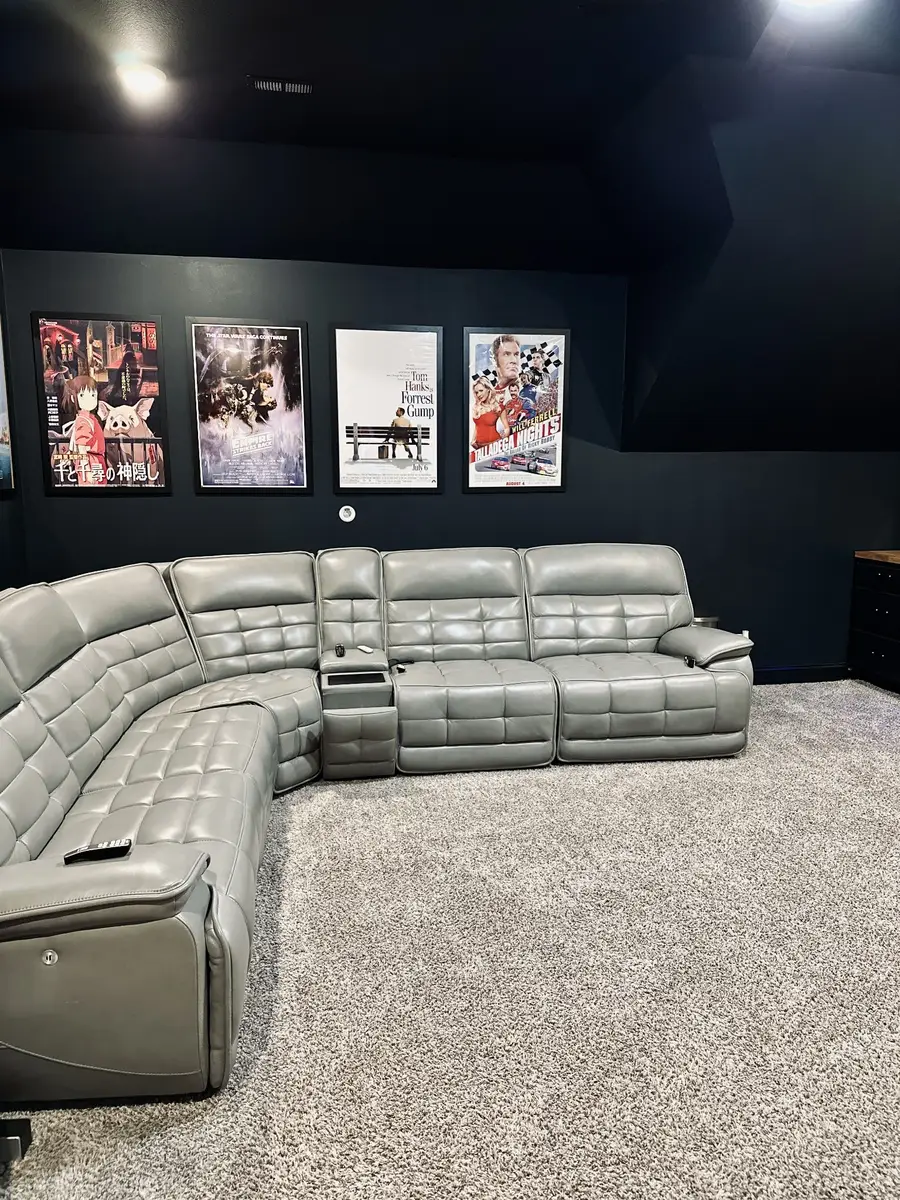 1270 Highgrove Ln, Clarksville, TN 37043 - #3