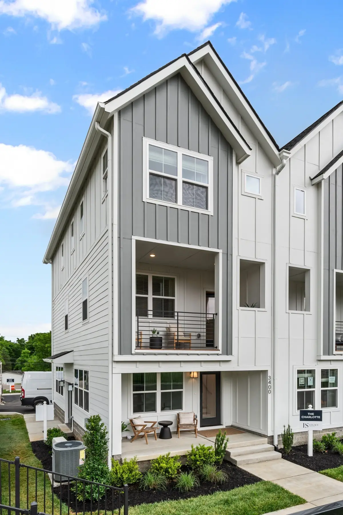 139 Hart Ln, Nashville, TN 37207 - #1