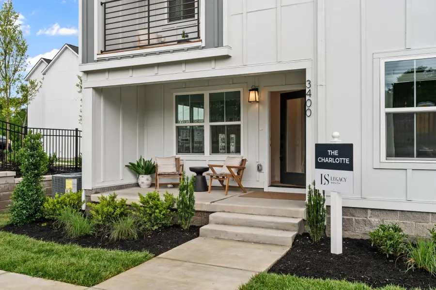 139 Hart Ln, Nashville, TN 37207 - #2