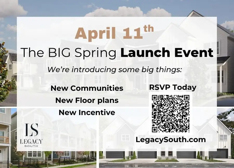 139 Hart Ln, Nashville, TN 37207 - #3